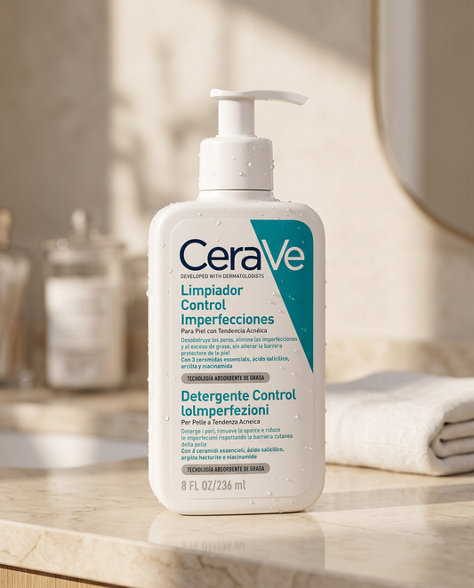 cerave-limpiador-control-imperfecciones-236ml