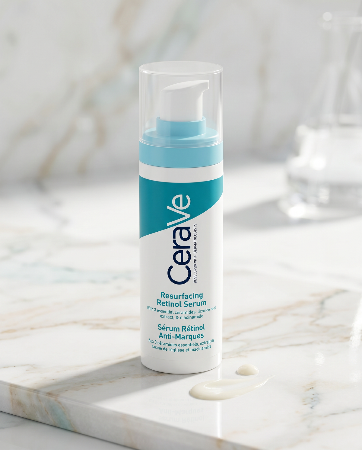 cerave-s-rum-retinol-antimarcas-30-ml