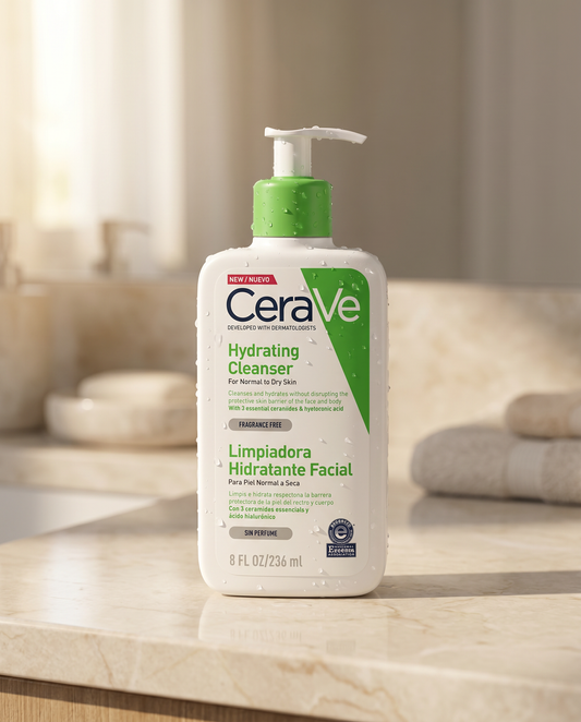 cerave-limpiador-hidratante-facial-x-236-ml
