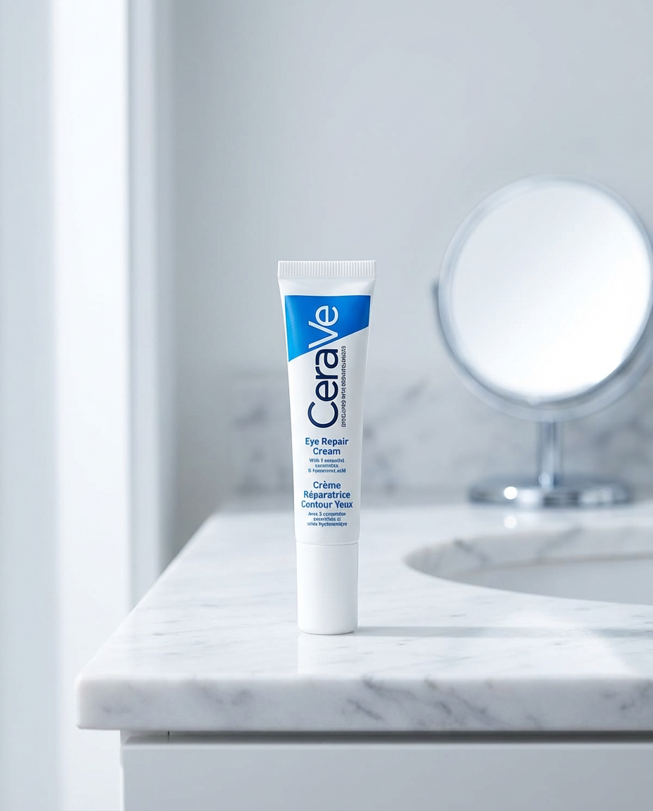 crema-reparadora-cerave-14ml-contorno-de-ojos-folksskin
