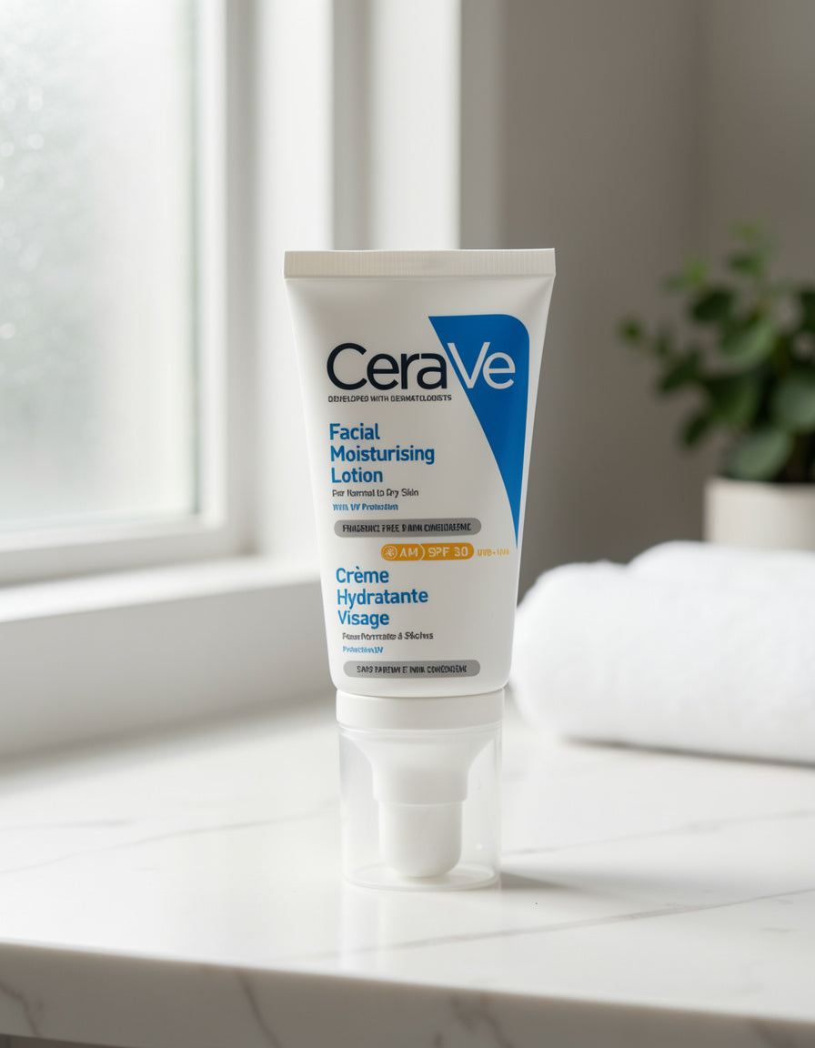 cerave-locion-hidratante-de-rostro-spf30-52ml-folksskin