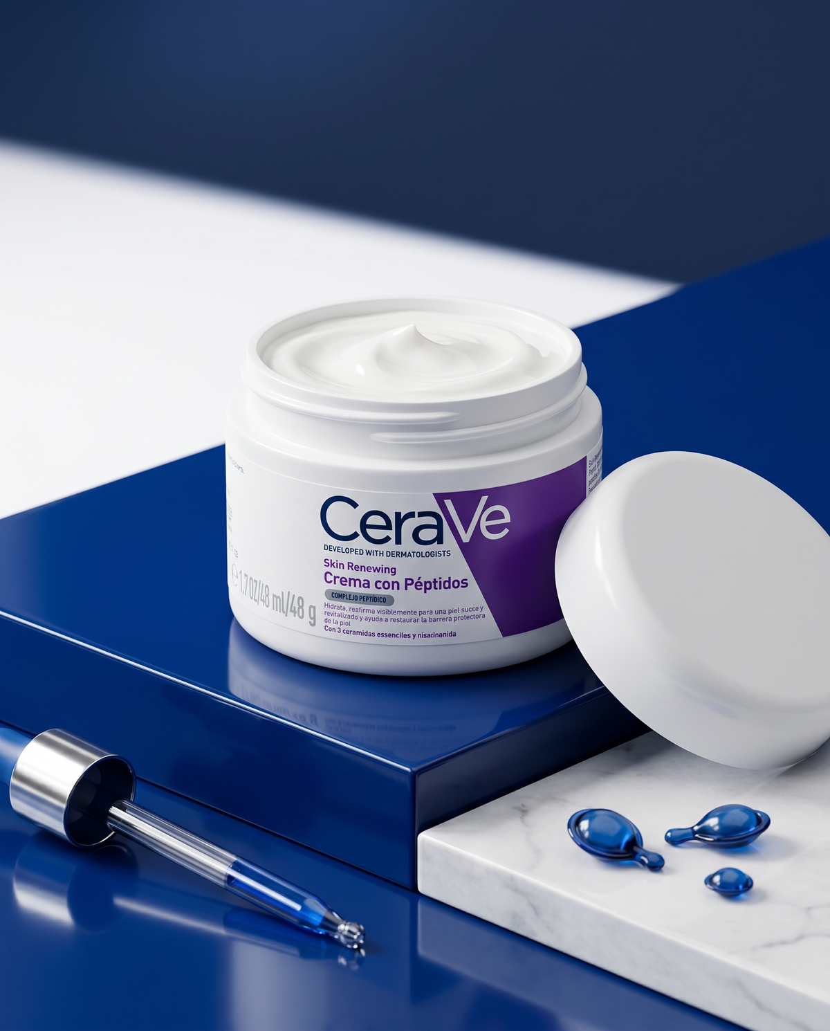 cerave-skin-renewing-crema-para-la-noche-con-peptidos-48-g